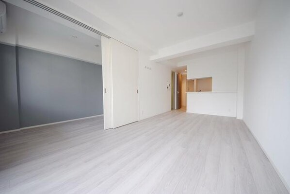 アーバネックス森下IIの物件内観写真